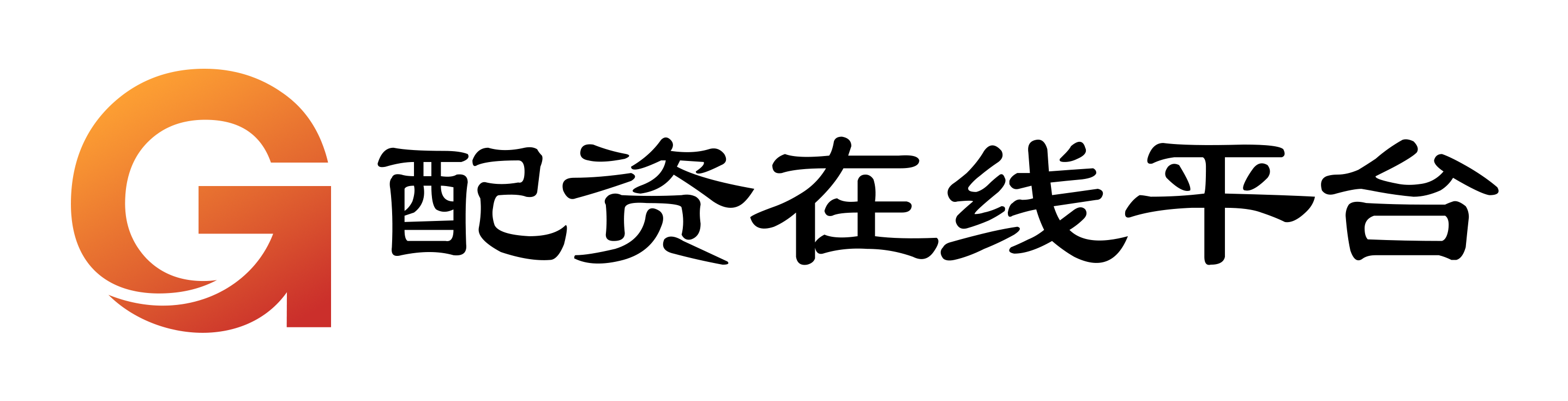 万宝配资