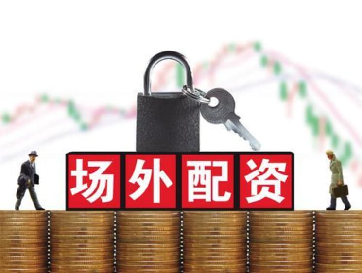 优配网:什么地方可以股票开户-一口气上三款新车！余承东最新发声！ 
